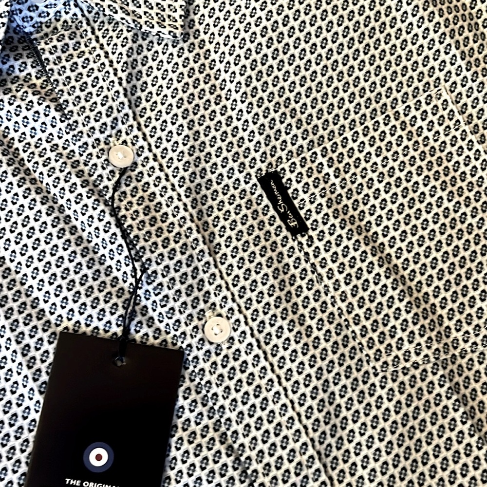Shirt